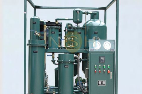 板框式滤油机的过滤效果怎样？？？？？？