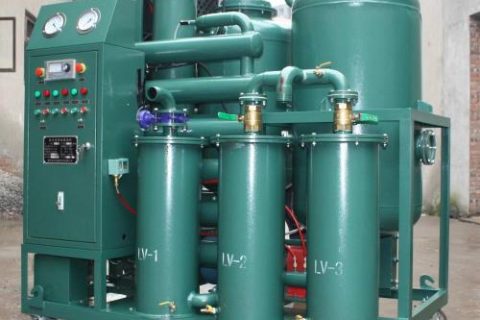 板框滤油机压力缺乏怎么办？？？？？