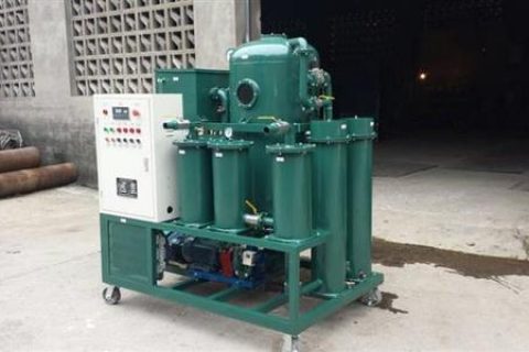 绝缘油滤油机的用途有哪些？？？？？？