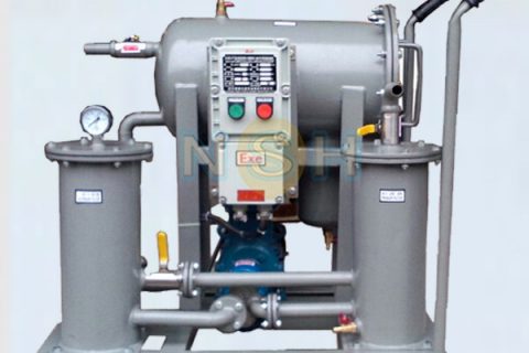 高压真空滤油机装备要怎么保养？？？？？