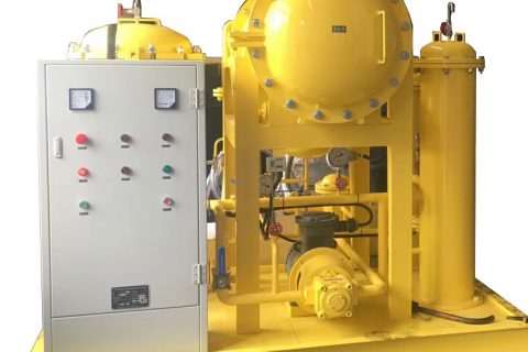 柴油滤油机怎么。。？？？？？柴油该怎样过滤？？？？？