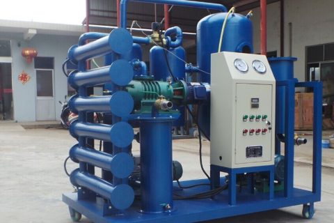 真空净油机的价钱是几多？？？