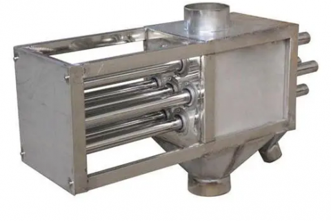 真空滤油机除铁器怎么保养？？？？？