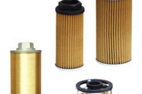 滤油机过滤器怎么清洁养护？？？？？？？