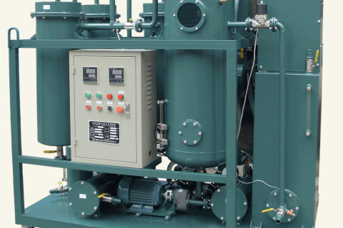 真空滤油机选哪种好？？？？？？？？