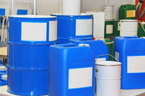 润滑油滤油机的用途都有哪些？？？？