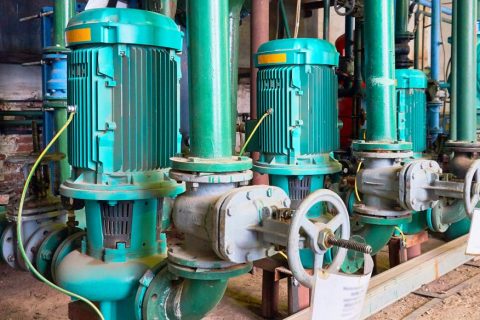 汽轮机透平油滤油机质量标准有哪些？？？？？？？