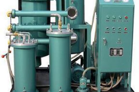 客户选购滤油机之前会考察哪些问题？？？