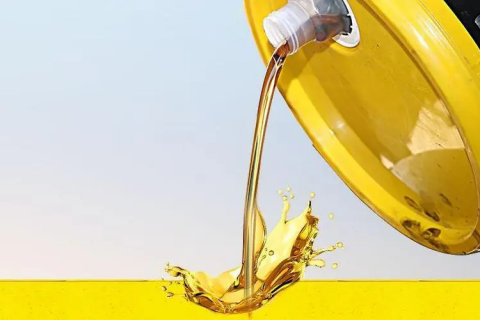 滤油机液压油多久换一次？？？？？？？