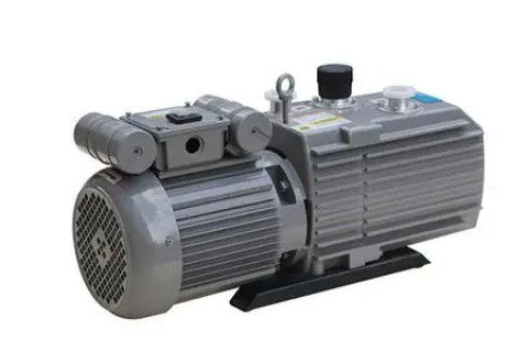 滤油机真空泵中途；；；；；；；趺唇饩？？？？？