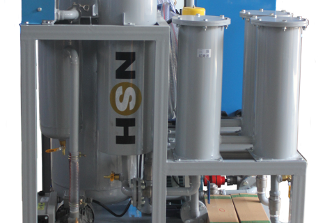 滤油机停；；ň窃趺椿厥？？？？？？？？