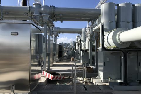 滤油机带来的利益有哪些？？？？？？？