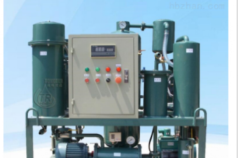 润滑油滤油机不但可以镌汰润滑油的铺张,还起到了情形；；；；；；；；ぷ饔