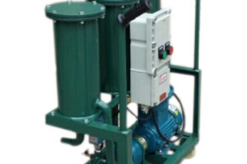 滤油机过滤器的精度真的是越高越好吗？？？