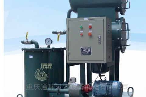 脱水滤油机：高效净化油品，，，，，，，提升装备性能