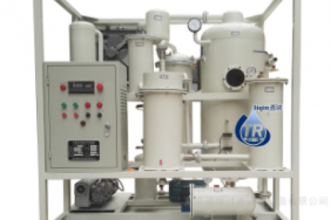 润滑油滤油机助力；；；；；；で樾