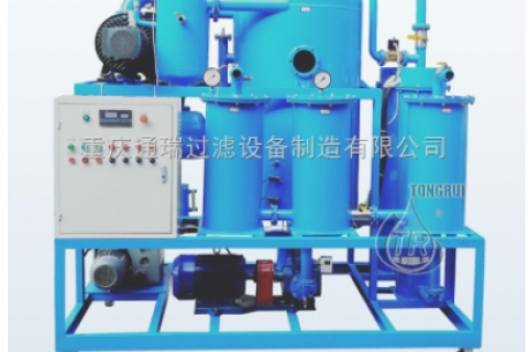 变压器油滤油机：节能环保，，，，，，，镌汰放弃物爆发
