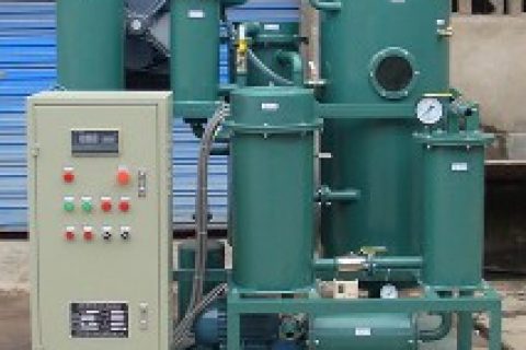 润滑油滤油机选择的学问很大，，，，选对了才华真正节能降耗！