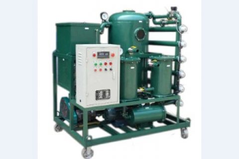 好的加热器元件对滤油机的影响究竟有多大？？？？？？？