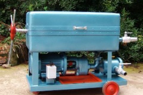 润滑油压力板框滤油机的；；；；ひ