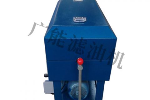 怎样选择适合的板框式加压滤油机？？？？？